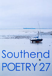 southend poetry 27