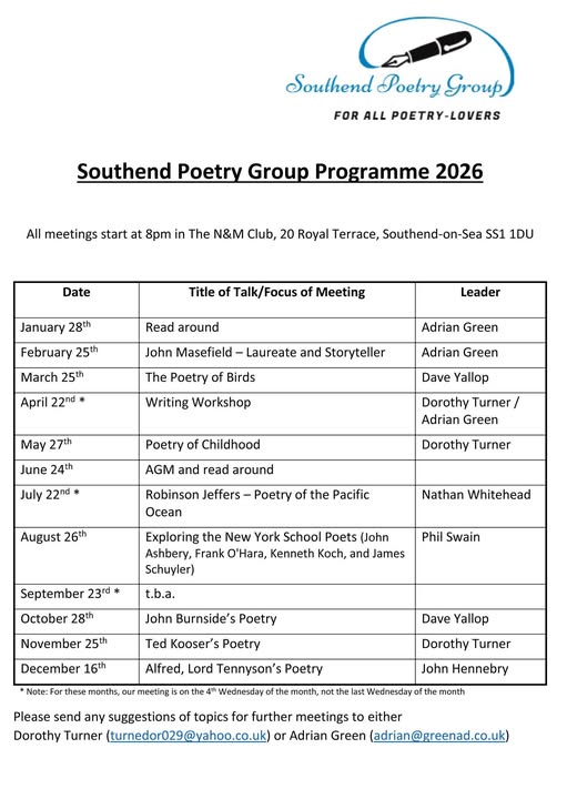 SPG_Programme_2026