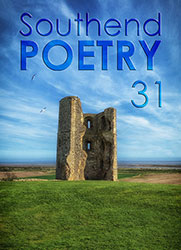 southend poetry 31